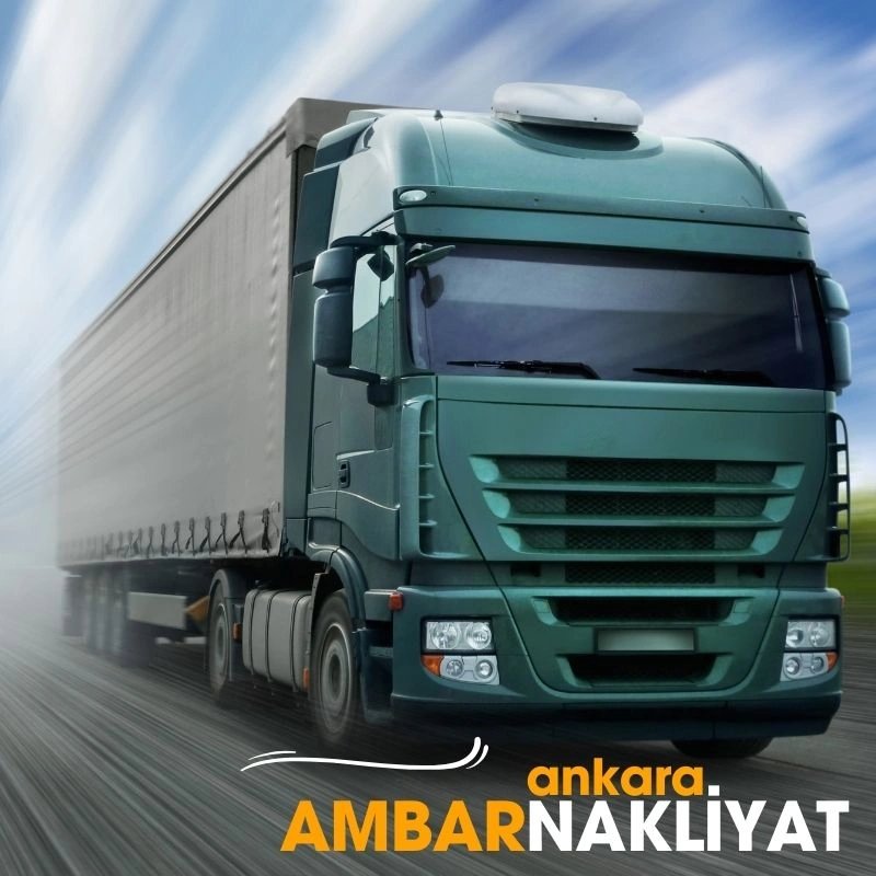 Adana Kars Arası Nakliyat